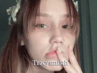 Tracysmisth