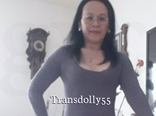 Transdolly55