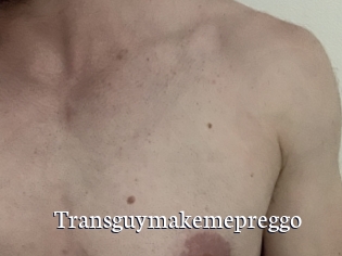 Transguymakemepreggo