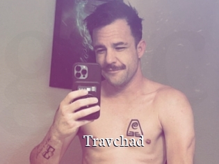 Travchad