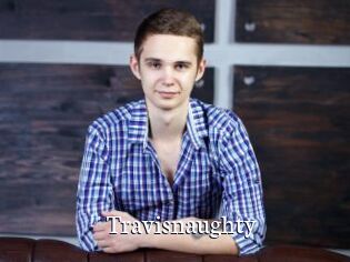 Travisnaughty