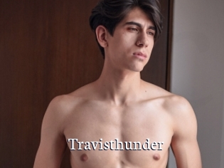 Travisthunder