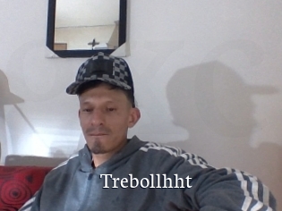 Trebollhht