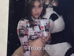 Triixy_101