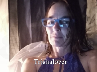 Trishalover