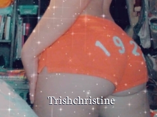 Trishchristine