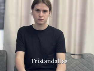 Tristandallas