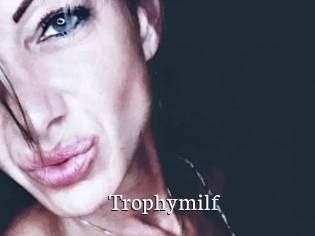 Trophymilf