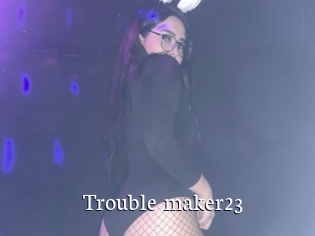 Trouble_maker23