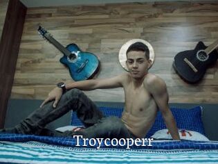 Troycooperr