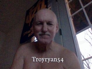 Troyryan54