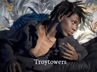 Troytowers