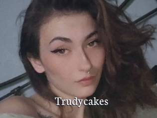 Trudycakes