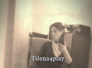 Tslena4play