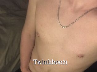 Twinkboo21