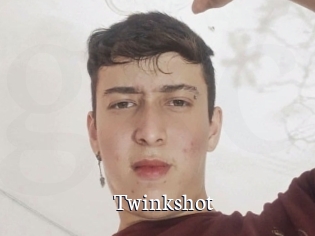 Twinkshot