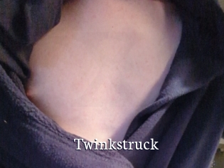 Twinkstruck