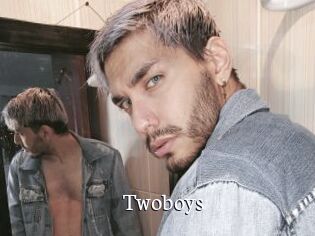 Twoboys