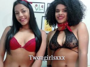 Twongirlsxxx