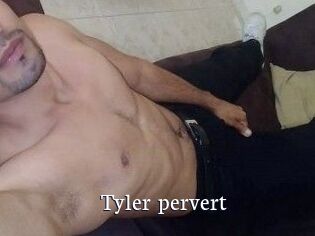 Tyler_pervert