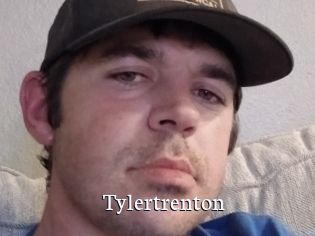 Tylertrenton