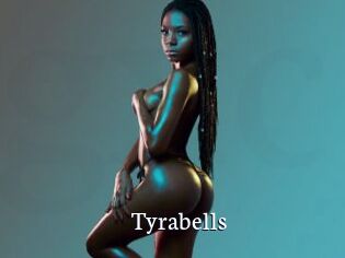 Tyrabells