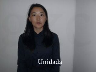 Unidada