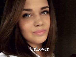 UrLover