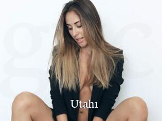 Utah1