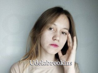 Udelabrookins