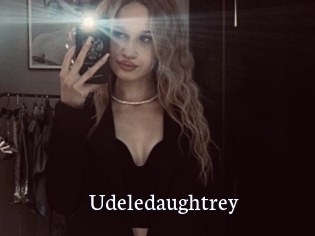 Udeledaughtrey