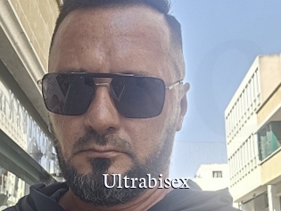 Ultrabisex