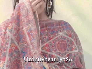 Uniquebeauty786