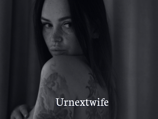 Urnextwife