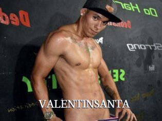 VALENTIN_SANTA