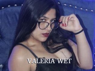 VALERIA_WET