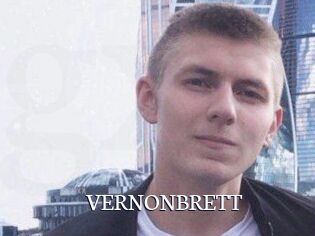 VERNON_BRETT