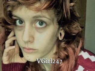 VGirl247