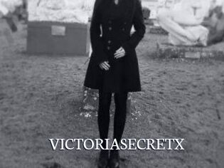 VICTORIASECRETX