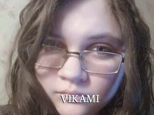 VIKAMI