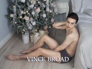 VINCE_BROAD