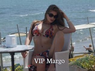 VIP_Margo