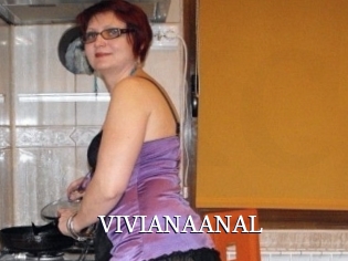 VIVIANAANAL