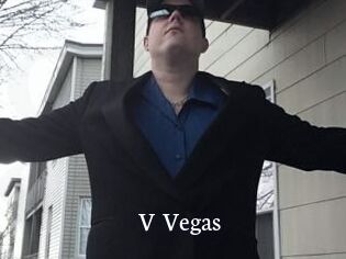 V_Vegas