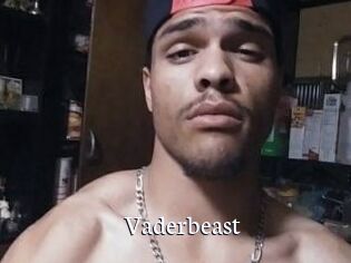 Vaderbeast