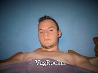 VagRocker