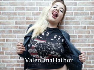 ValentinaHathor