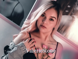 Valerie_Stone