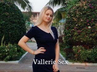 Vallerie_Sex