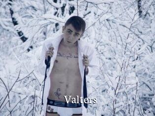 Valters